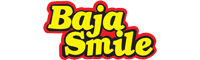 Baja Smile